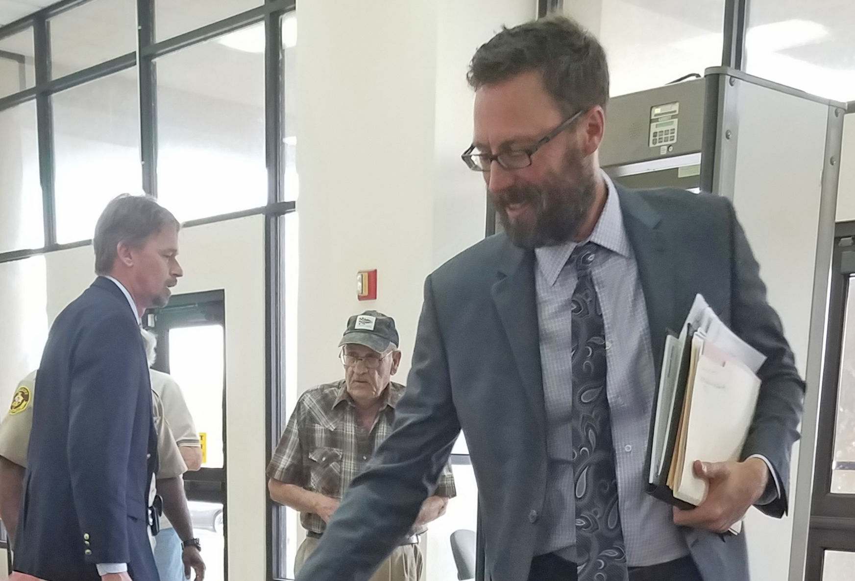 9-14-21 Stevens to Trial.jpg